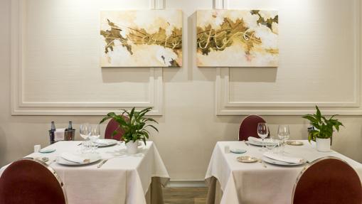 Comedor